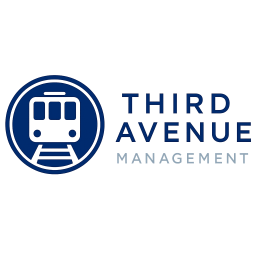 THIRD AVENUE MANAGEMENT LLC