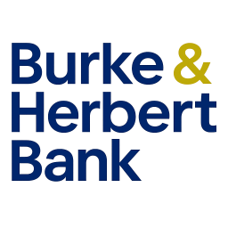 BURKE & HERBERT BANK & TRUST CO