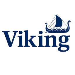 VIKING GLOBAL EQUITIES LP