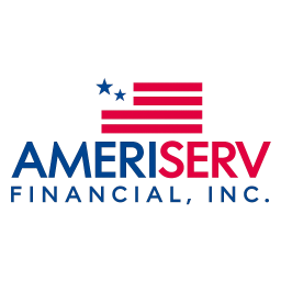 WEST CHESTER CAPITAL ADVISORS, INC