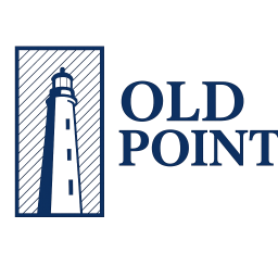 OLD POINT TRUST & FINANCIAL SERVICES N A