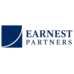 EARNEST PARTNERS LLC