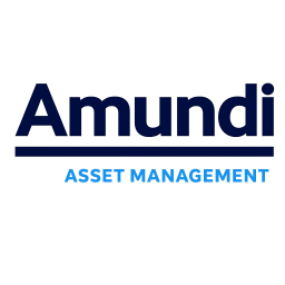 AMUNDI ASSET MANAGEMENT US, INC.