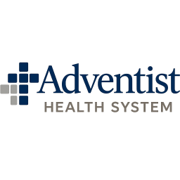 ADVENTIST HEALTH SYSTEM SUNBELT HEALTHCARE CORP
