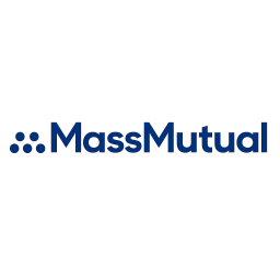 MASSMUTUAL TRUST CO FSB/ADV