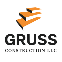 GRUSS & CO., LLC