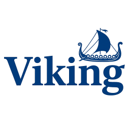 VIKING GLOBAL INVESTORS LP
