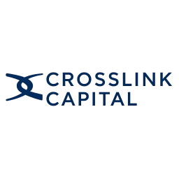 CROSSLINK CAPITAL INC