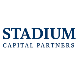 STADIUM CAPITAL MANAGEMENT LLC