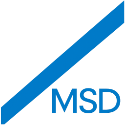 MSD CAPITAL L P