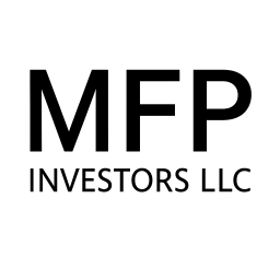 MFP INVESTORS LLC