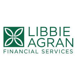 AGRAN LIBBIE