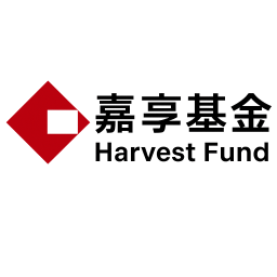 HARVEST CAPITAL MANAGEMENT INC