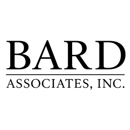 BARD ASSOCIATES INC