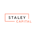 STALEY CAPITAL ADVISERS INC
