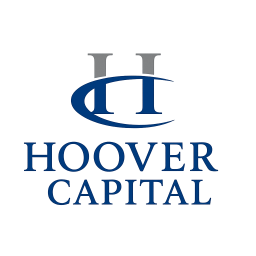 MACNEALY HOOVER INVESTMENT MANAGEMENT INC