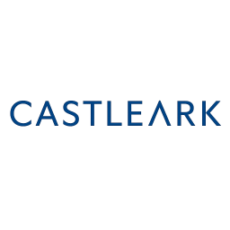 CASTLEARK MANAGEMENT LLC