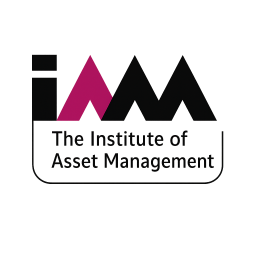 ASSET MANAGEMENT CORP /IL/ /ADV