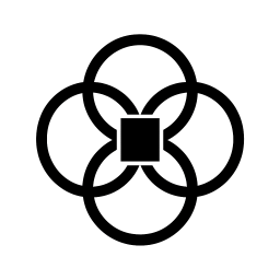 NEW GENERATION ADVISORS, LLC