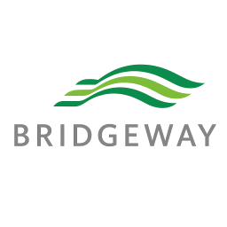 BRIDGEWAY CAPITAL MANAGEMENT, LLC