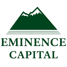 EMINENCE CAPITAL, LP