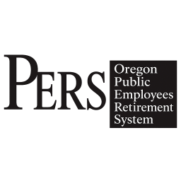 OREGON PUBLIC EMPLOYEES RETIREMENT FUND