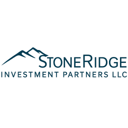 STONERIDGE INVESTMENT PARTNERS LLC