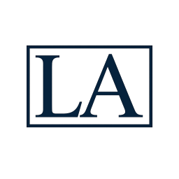 LYNCH & ASSOCIATES/IN