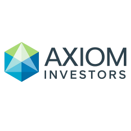 AXIOM INVESTORS LLC /DE