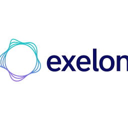 EXELON CORP