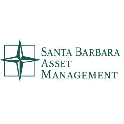 SANTA BARBARA ASSET MANAGEMENT, LLC