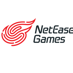 NETEASE, INC.