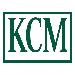 KAYE CAPITAL MANAGEMENT