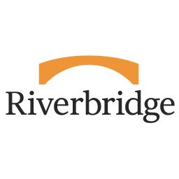 RIVERBRIDGE PARTNERS LLC