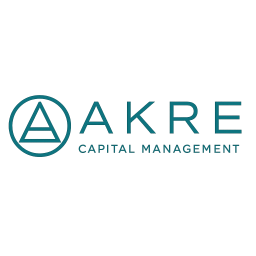 AKRE CAPITAL MANAGEMENT LLC
