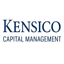 KENSICO CAPITAL MANAGEMENT CORP