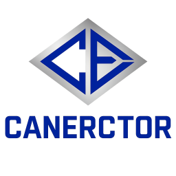 CANERECTOR INC