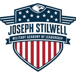 STILWELL JOSEPH