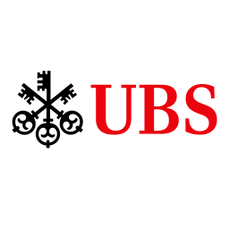 UBS AG