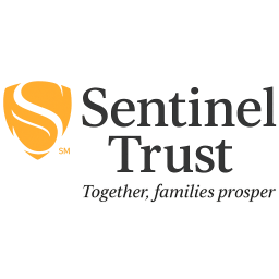 SENTINEL TRUST CO LBA