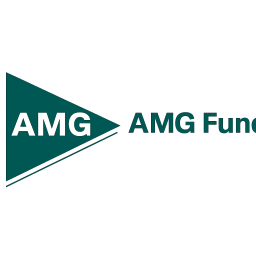 AMG FUNDS LLC
