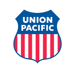 FULTON BREAKEFIELD BROENNIMAN LLC