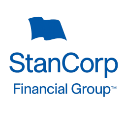 STANCORP INVESTMENT ADVISERS INC