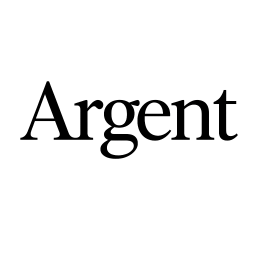 ARGENT CAPITAL MANAGEMENT LLC