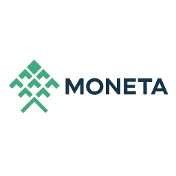MONETA GROUP INVESTMENT ADVISORS LLC