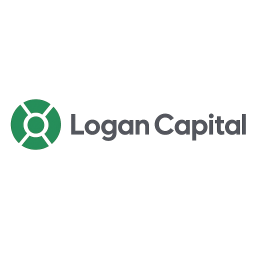 LOGAN CAPITAL MANAGEMENT INC