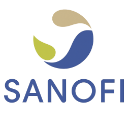 SANOFI