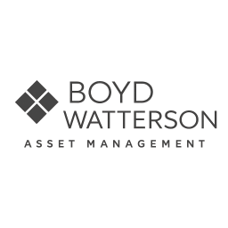 BOYD WATTERSON ASSET MANAGEMENT LLC/OH