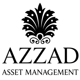 AZZAD ASSET MANAGEMENT INC /ADV