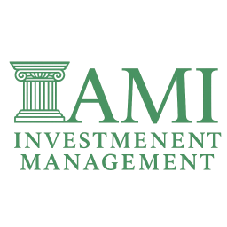AMI INVESTMENT MANAGEMENT INC